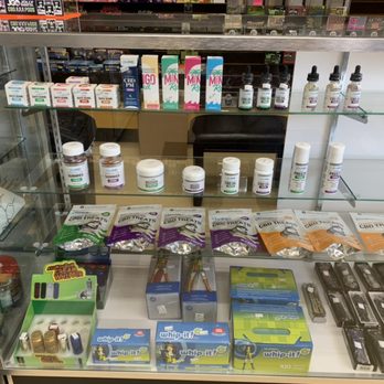 vape shop marlborough MARLBORO SMOKE SHOP - Updated May 2026 - 14 Photos - 170 Pleasant St,  Marlborough, Massachusetts - Vape Shops - Phone Number