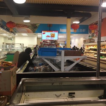 King's Market - International Grocery Near Me - Burnaby, British Columbia King's Market - International Grocery Near Me - Burnaby, British Columbia