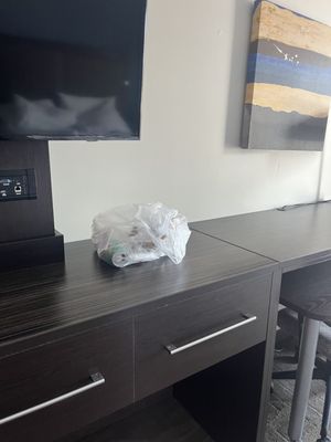 Holiday Inn Ponce & Tropical Casino by IHG by null