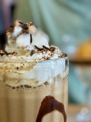 Cafetales Specialty Coffee by null