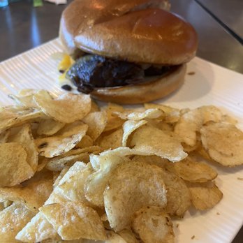 Moena Café - Cafes Near Me - Honolulu, Hawaii Moena Café - Cafes Near Me - Honolulu, Hawaii