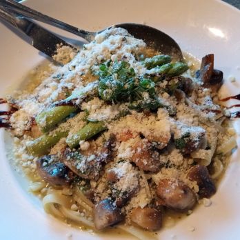 Olivia's - Greek Near Me - Gettysburg, Pennsylvania Olivia's - Greek Near Me - Gettysburg, Pennsylvania