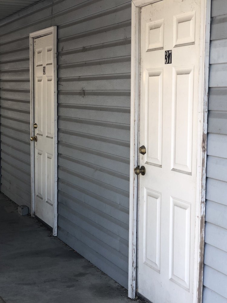 LEGEND REAL ESTATE Updated September 2024 10 Photos & 21 Reviews