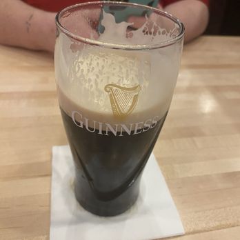 Old Chicago Pizza + Taproom - Guinness on tap! - Pizza Near Me - Vincennes, Indiana Old Chicago Pizza + Taproom - Guinness on tap! - Pizza Near Me - Vincennes, Indiana