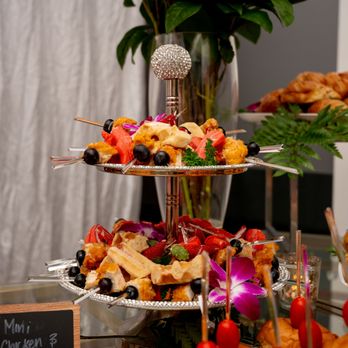 Thirty Plus Events - Food display-catering - Party & Event Planning Near Me Thirty Plus Events - Food display-catering - Party & Event Planning Near Me