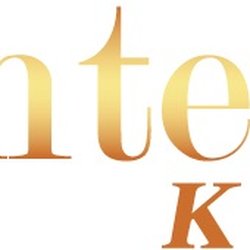 Bintelli Karts