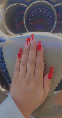 Julie's Nails and Spa - Welcome to our salon! Julie's Nails and Spa - Welcome to our salon!
