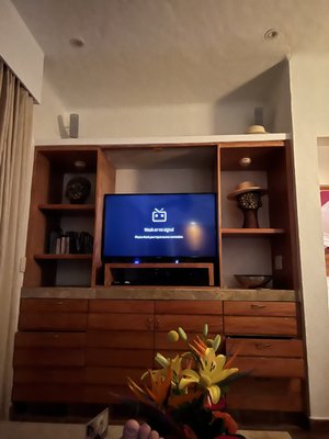 Casa Cupula Boutique LGBT Hotel by null