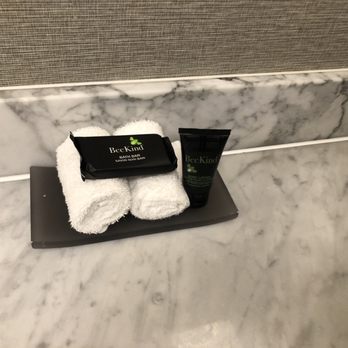 Hyatt Centric - Hotels Near Me - New Orleans, Louisiana Hyatt Centric - Hotels Near Me - New Orleans, Louisiana