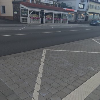 Da Tano - Italian Near Me - Heusweiler, SL Da Tano - Italian Near Me - Heusweiler, SL