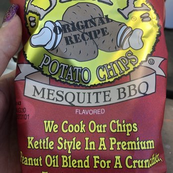 Herb 'n Twine - Super yummy Dirty Chips! - Sandwiches Near Me - Cleveland, Ohio Herb 'n Twine - Super yummy Dirty Chips! - Sandwiches Near Me - Cleveland, Ohio