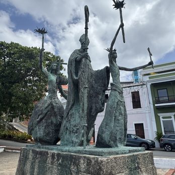 Viejo San Juan - Local Flavor Near Me Viejo San Juan - Local Flavor Near Me