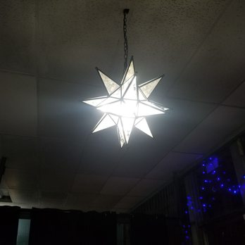 Good Vibes Wellness - Stars - Psychics Near Me