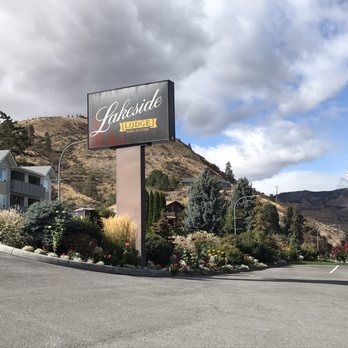 Lakeside Lodge and Suites - Hotels Near Me - Chelan, Washington Lakeside Lodge and Suites - Hotels Near Me - Chelan, Washington