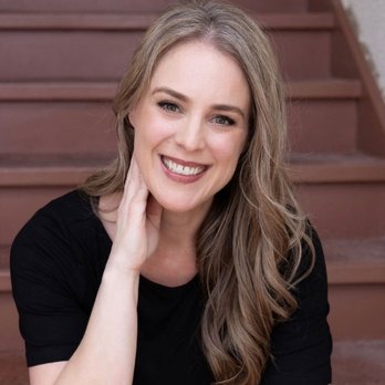 Evolve Wellness & Aesthetics - Medical Spas Near Me - Tucson, Arizona Evolve Wellness & Aesthetics - Medical Spas Near Me - Tucson, Arizona