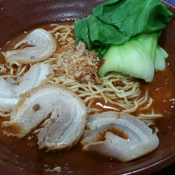 Gumshara Ramen - Ramen Near Me - Sydney, NSW Gumshara Ramen - Ramen Near Me - Sydney, NSW