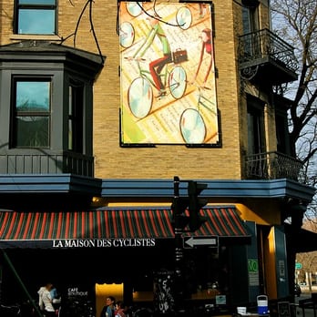 Marius - Coffee & Tea Near Me - Montreal, Quebec Marius - Coffee & Tea Near Me - Montreal, Quebec