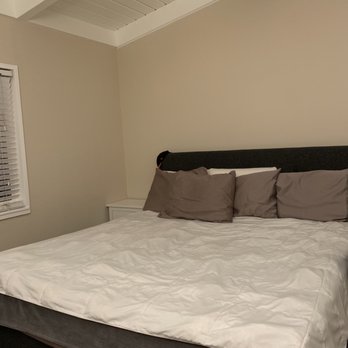 Clean Shine & Bright - Made our bed! - Home Cleaning Near Me - Stockton, California