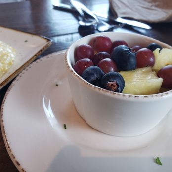 First Watch - Breakfast & Brunch Near Me - Oak Creek, Wisconsin