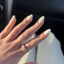 Popular Nails