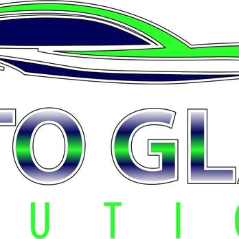 Mobile Auto Glass Solutions - Auto Glass Services Near Me Mobile Auto Glass Solutions - Auto Glass Services Near Me