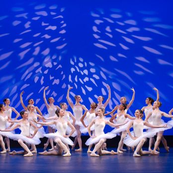 Texas Ballet Theater School - Dance Schools Near Me - Richardson, Texas Texas Ballet Theater School - Dance Schools Near Me - Richardson, Texas