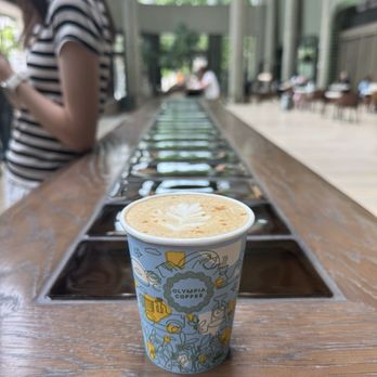 Olympia Coffee - Coffee & Tea Near Me - Seattle, Washington Olympia Coffee - Coffee & Tea Near Me - Seattle, Washington