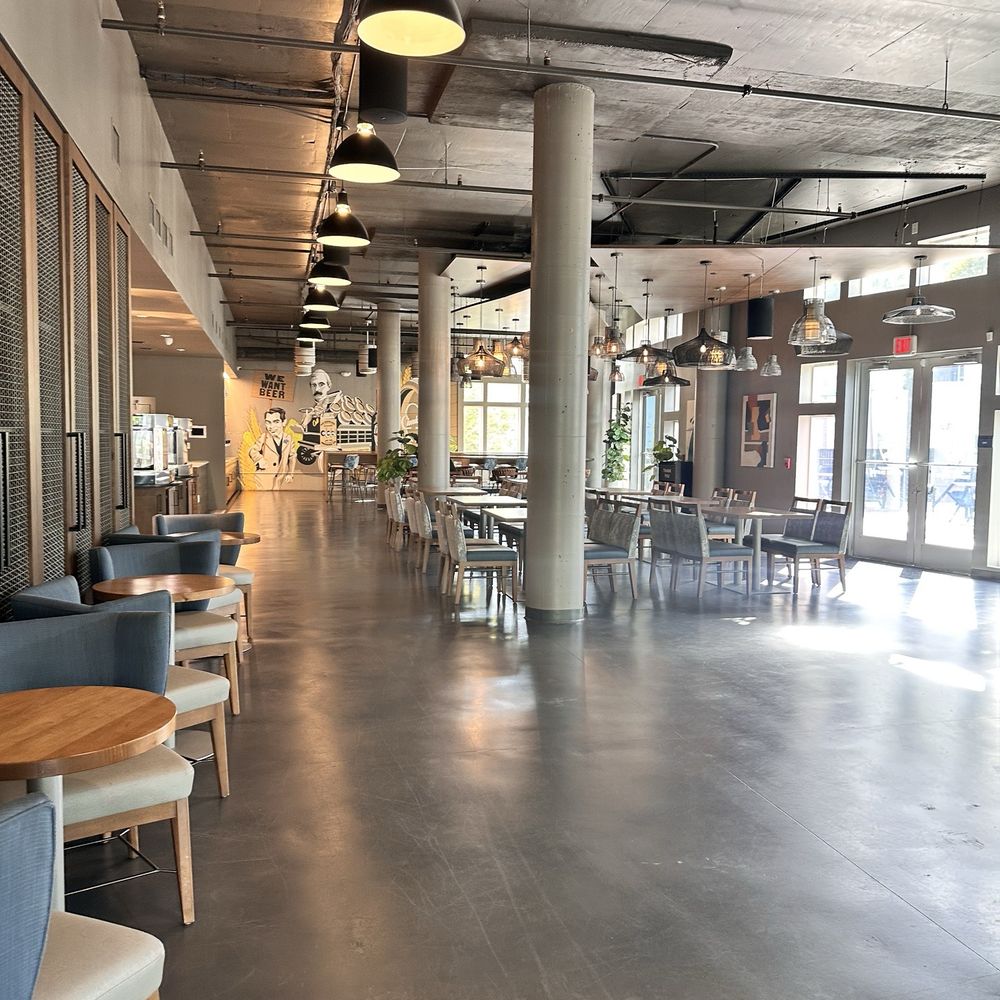 Machi Boba - Bubble Tea Near Me - Clearwater, Florida Machi Boba - Bubble Tea Near Me - Clearwater, Florida