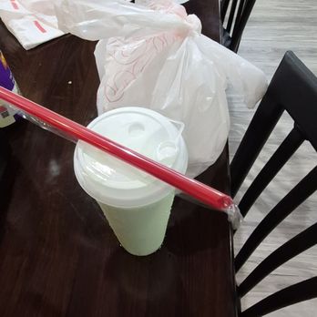 Master Pho - Bubble tea and food - Vietnamese Near Me - Snellville, Georgia Master Pho - Bubble tea and food - Vietnamese Near Me - Snellville, Georgia