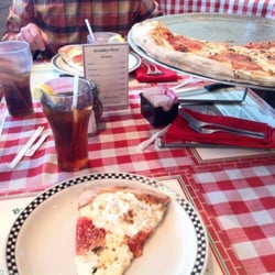 Brooklyn's Pizzeria