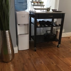 Lynne Herro Personalized Skin Care - Water, coffee or tea