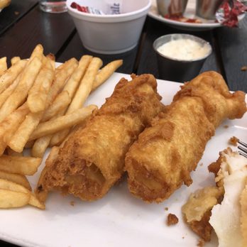 Northside 29 - Fish and chips - Bars Near Me - Warrenton, Virginia Northside 29 - Fish and chips - Bars Near Me - Warrenton, Virginia