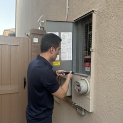 WIN Home Inspection - Irvine