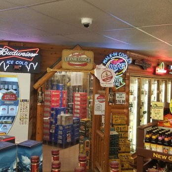 Star Liquor Store - a variety of liquors - Beer, Wine & Spirits Near Me - Ashland, Wisconsin Star Liquor Store - a variety of liquors - Beer, Wine & Spirits Near Me - Ashland, Wisconsin