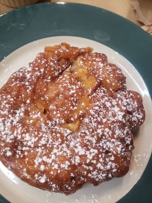 Crazy Aunt Helen's by null