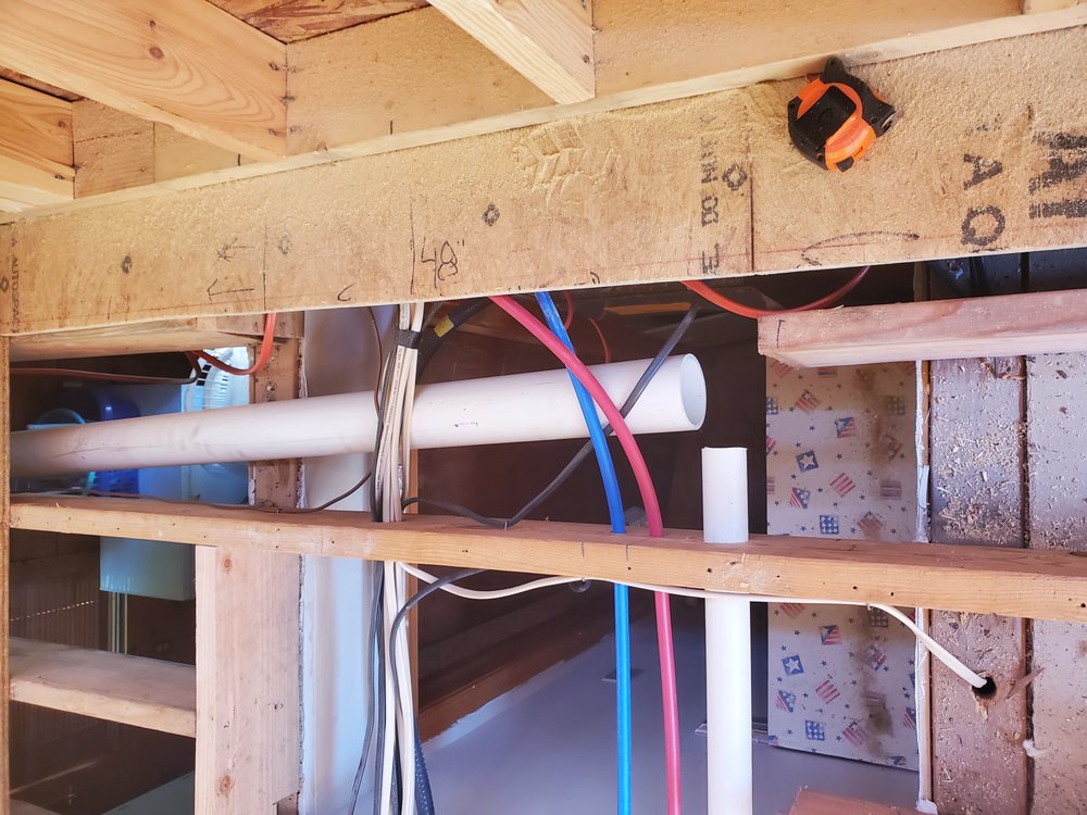 Slide of Tri-County Plumbing And Drain Cleaning