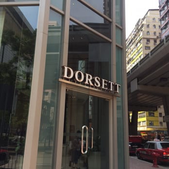 香港旺角帝盛酒店 - Hotels Near Me - Hong Kong, HK
