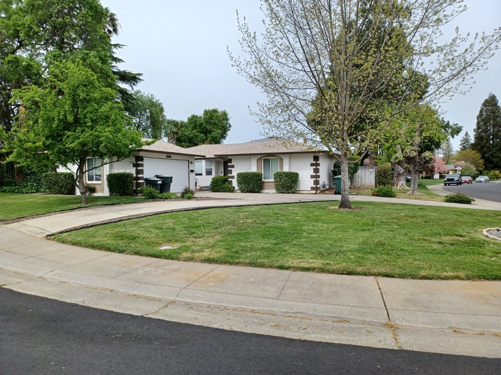 Slide of Regional Roofing