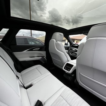 Premier Buick GMC - Lyriq Interior - Car Dealers Near Me - Carlsbad, California Premier Buick GMC - Lyriq Interior - Car Dealers Near Me - Carlsbad, California