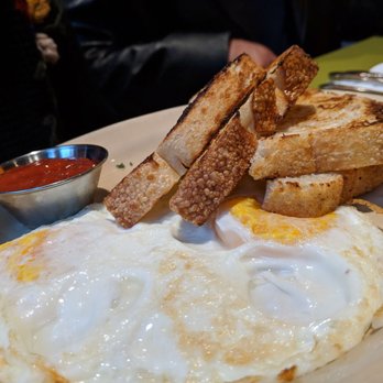 Snooze, an A.M. Eatery - Breakfast & Brunch Near Me - Tustin, California Snooze, an A.M. Eatery - Breakfast & Brunch Near Me - Tustin, California