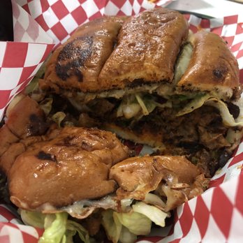 JJ's Birrieria and Antojitos - Torta - Tacos Near Me - Wapato, Washington JJ's Birrieria and Antojitos - Torta - Tacos Near Me - Wapato, Washington