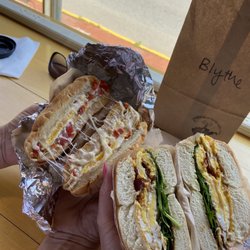 Restaurants In Morgantown Yelp