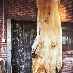 Furniture Stores in Oklahoma City - Yelp