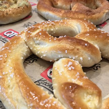 QuikTrip - Gas Stations Near Me - Dallas, Texas