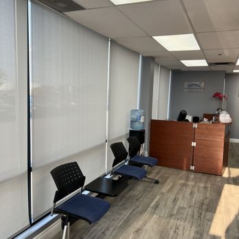 Tempro Staffing Solutions - Employment Agencies Near Me - North York, Ontario Tempro Staffing Solutions - Employment Agencies Near Me - North York, Ontario