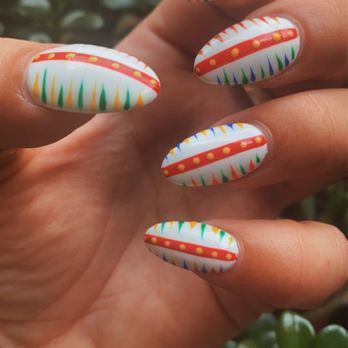 Nail Circle - Nail Salons Near Me - Lake Zurich, Illinois Nail Circle - Nail Salons Near Me - Lake Zurich, Illinois