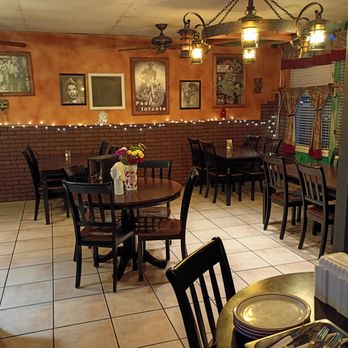 Macho Tequila's - 2025-0807 - Mexican Near Me - Sparks, Nevada