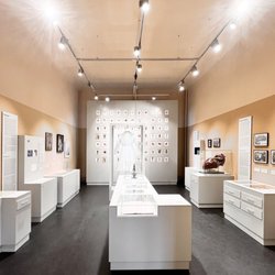 Medizinhistorisches Museum Hamburg