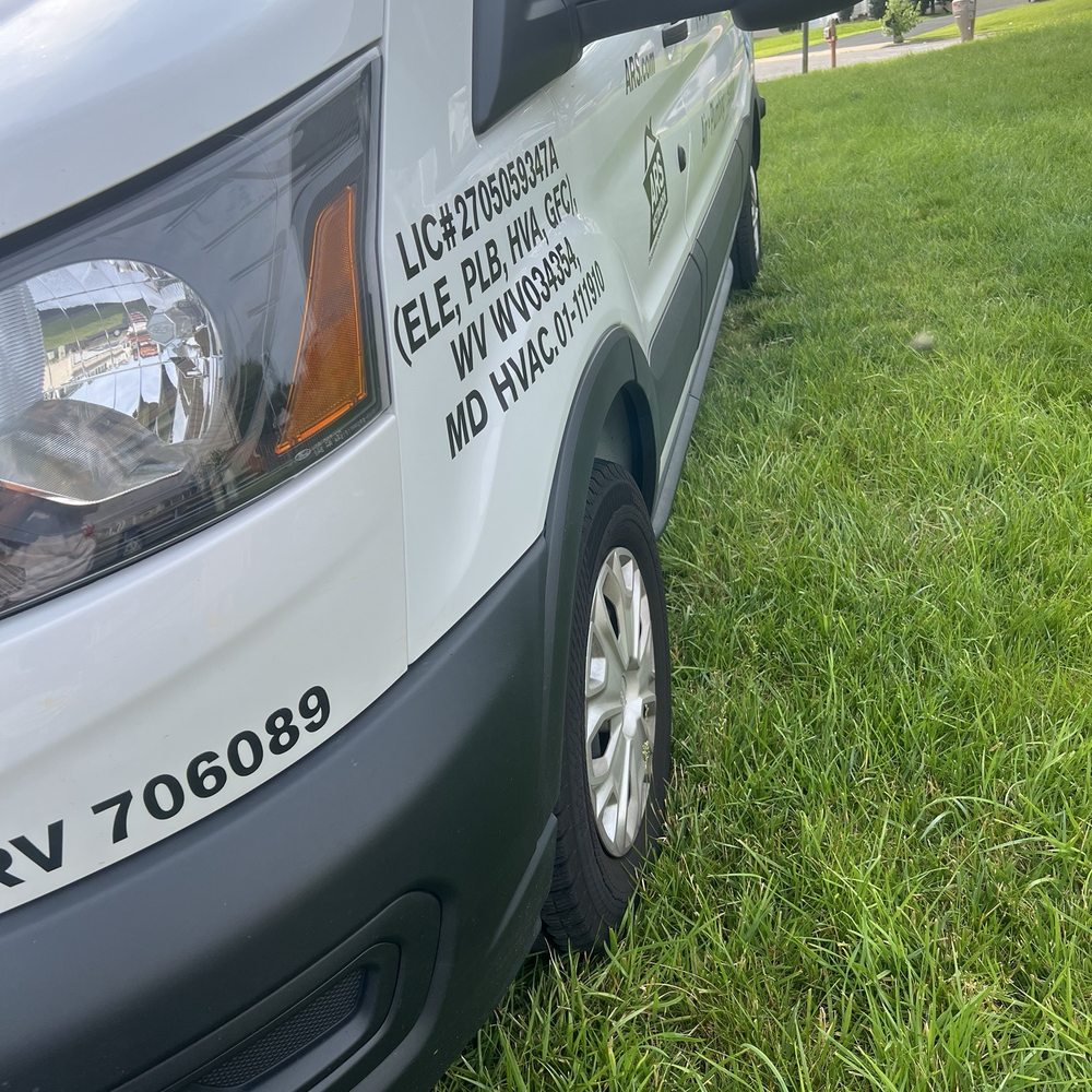ARS Rescue Rooter - Plumbing Near Me - Manassas, Virginia ARS Rescue Rooter - Plumbing Near Me - Manassas, Virginia