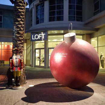 Brea Downtown - Downtown Brea - Shopping Centers Near Me - Brea, California